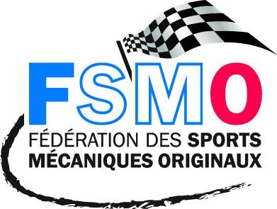 FSMO